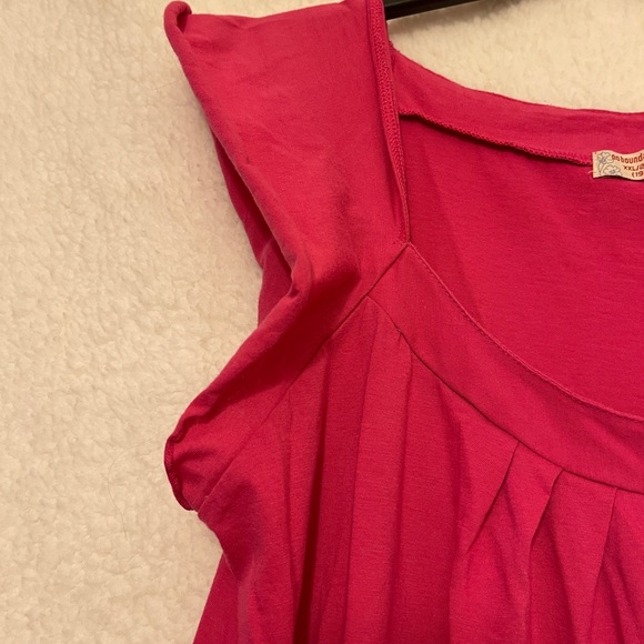 TOP - Picture 4 of 8